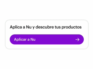 Animación: elige una Cajita en la app