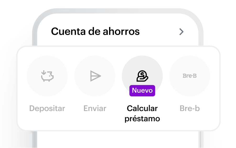 placeholder placeholder