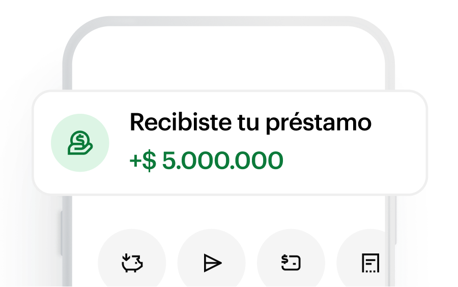 placeholder placeholder