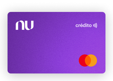 placeholder placeholder