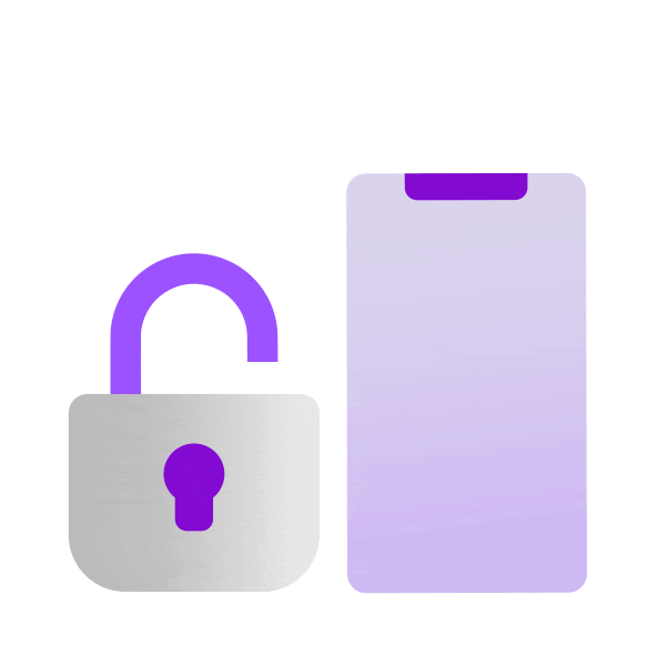 RUA Animation RUA Animation