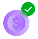 title TODO MULTI_PRODUCT_HOME.PRODUCT_CAROUSEL.FOURTH.TITLE