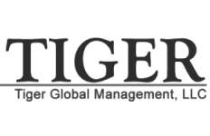 Tiger Global Management