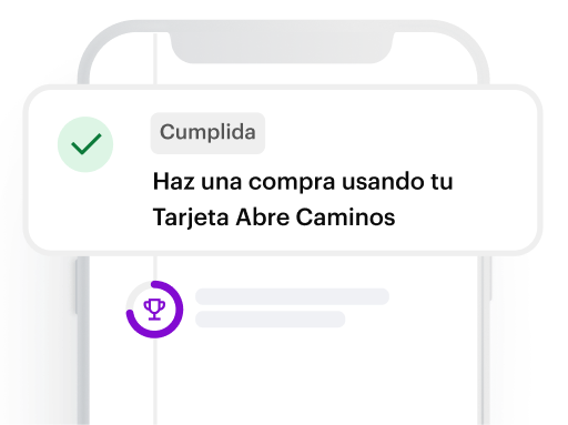 placeholder placeholder